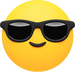 tag banner image