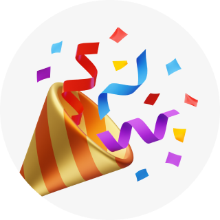 success icon