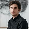 Noah Bennett Profile image