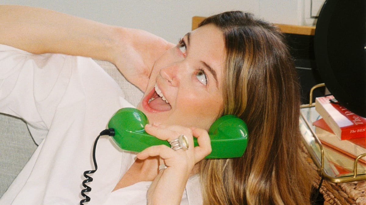 The Show That Owns the Internet - How Trending TV Captures Our Feeds Post feature image