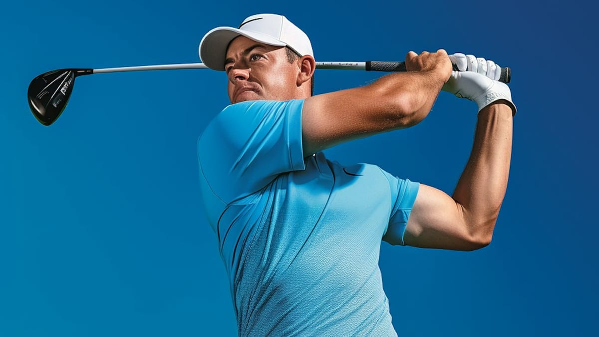 Ace of the Green: Ryan Lockwood’s Championship Swing Post feature image