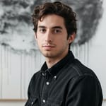 Noah Bennett Profile image