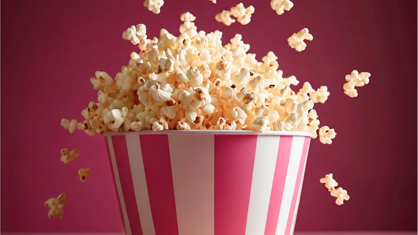 Lights, Camera, Action – The Most Anticipated Films of the Season Post feature image