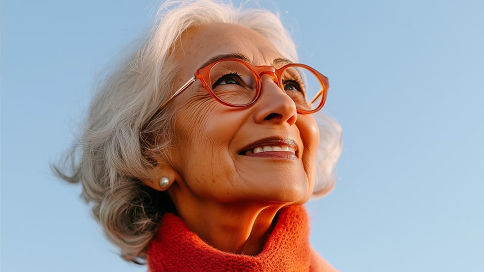Aging With Style: The Fashion Trend That’s Breaking Stereotypes Post feature image