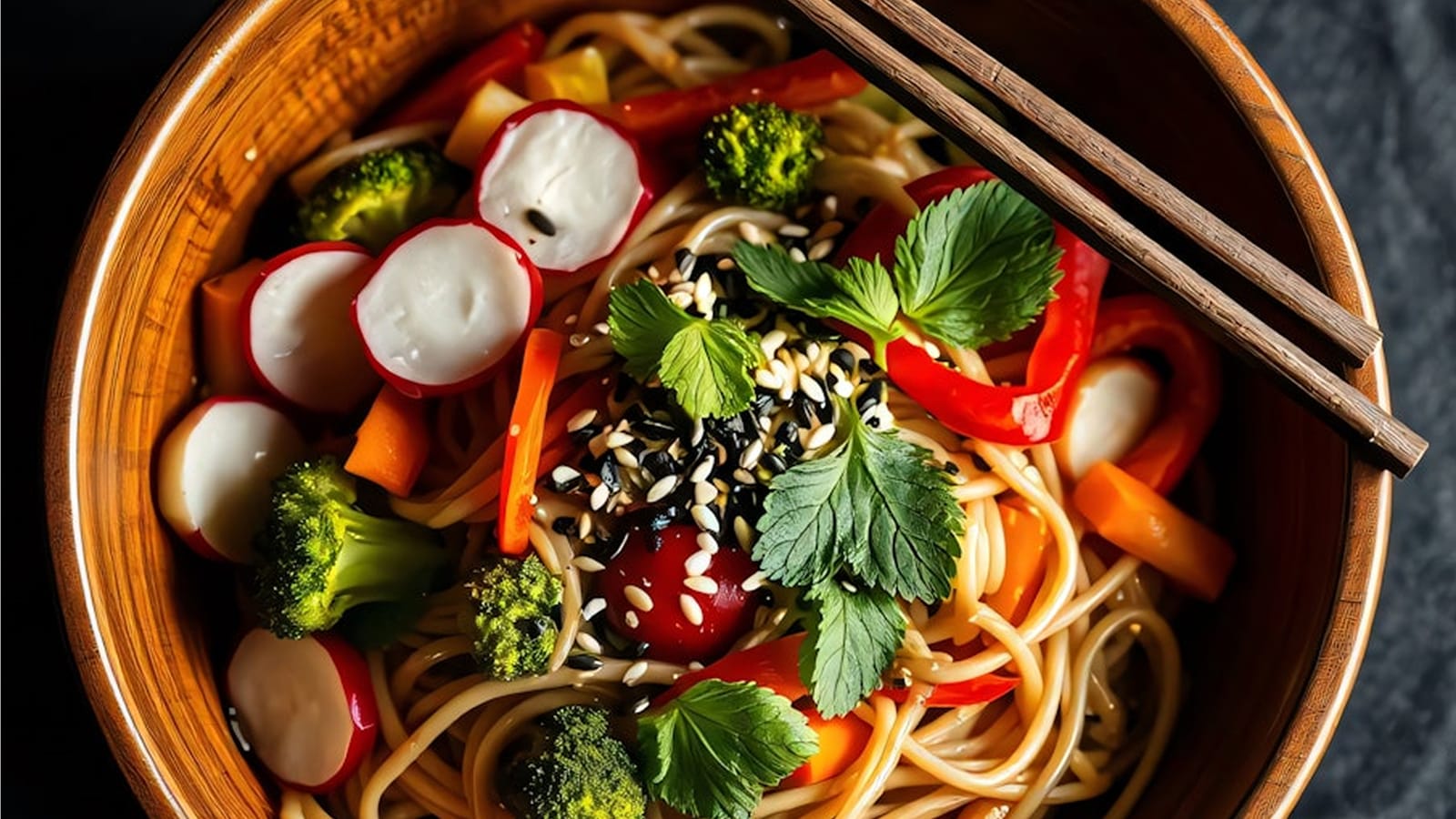 FlavorHaus Brings Global Flavors to Your Table with New Signature Bowls Post feature image