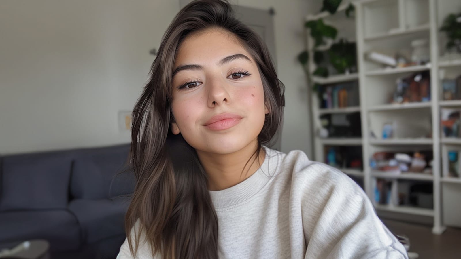 The Skincare Glass Skin 2.0 Trend Everyone’s Obsessed With Post feature image