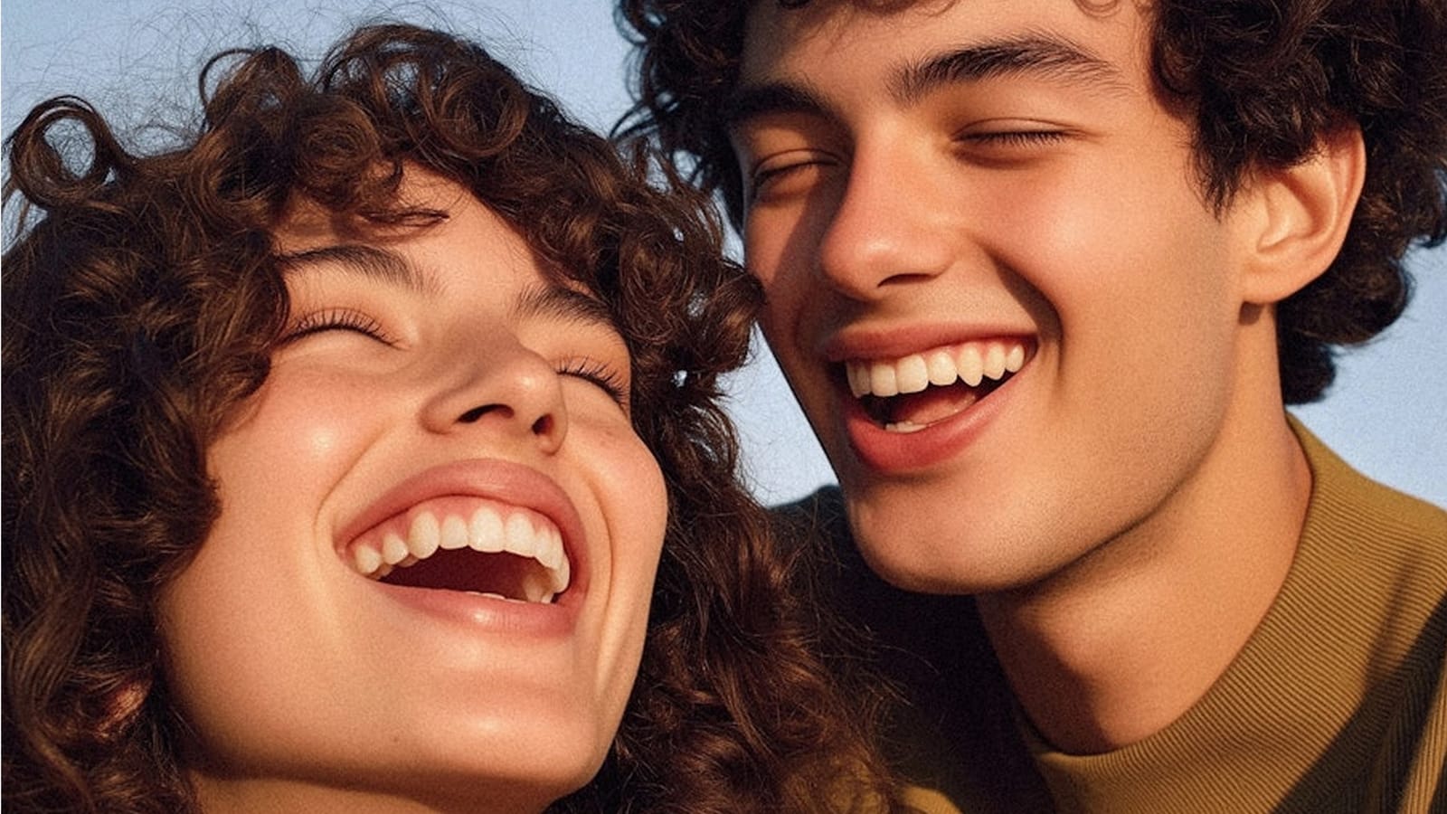 Midnight Rebels: Ezra Cade and Liora Vance Own the Streets Post feature image