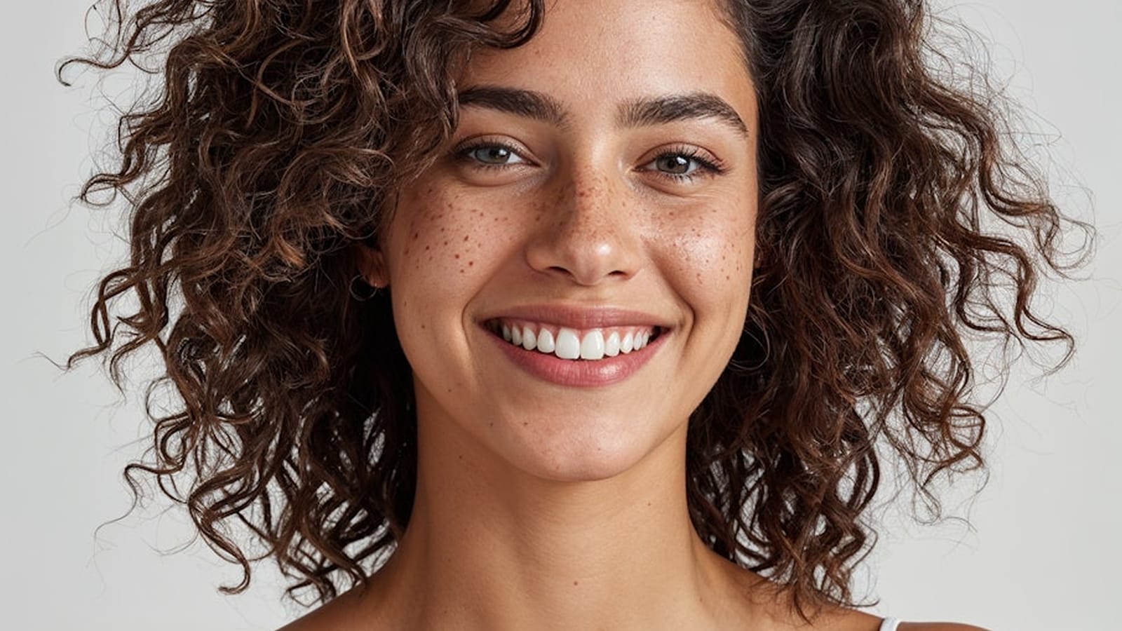 The Link Between Healthy Hair and a Balanced Lifestyle Post feature image