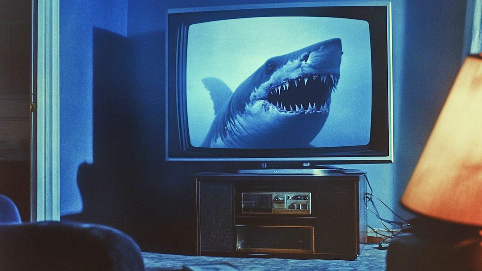 Fear Unleashed - The Horror Films Dominating Screens Post feature image