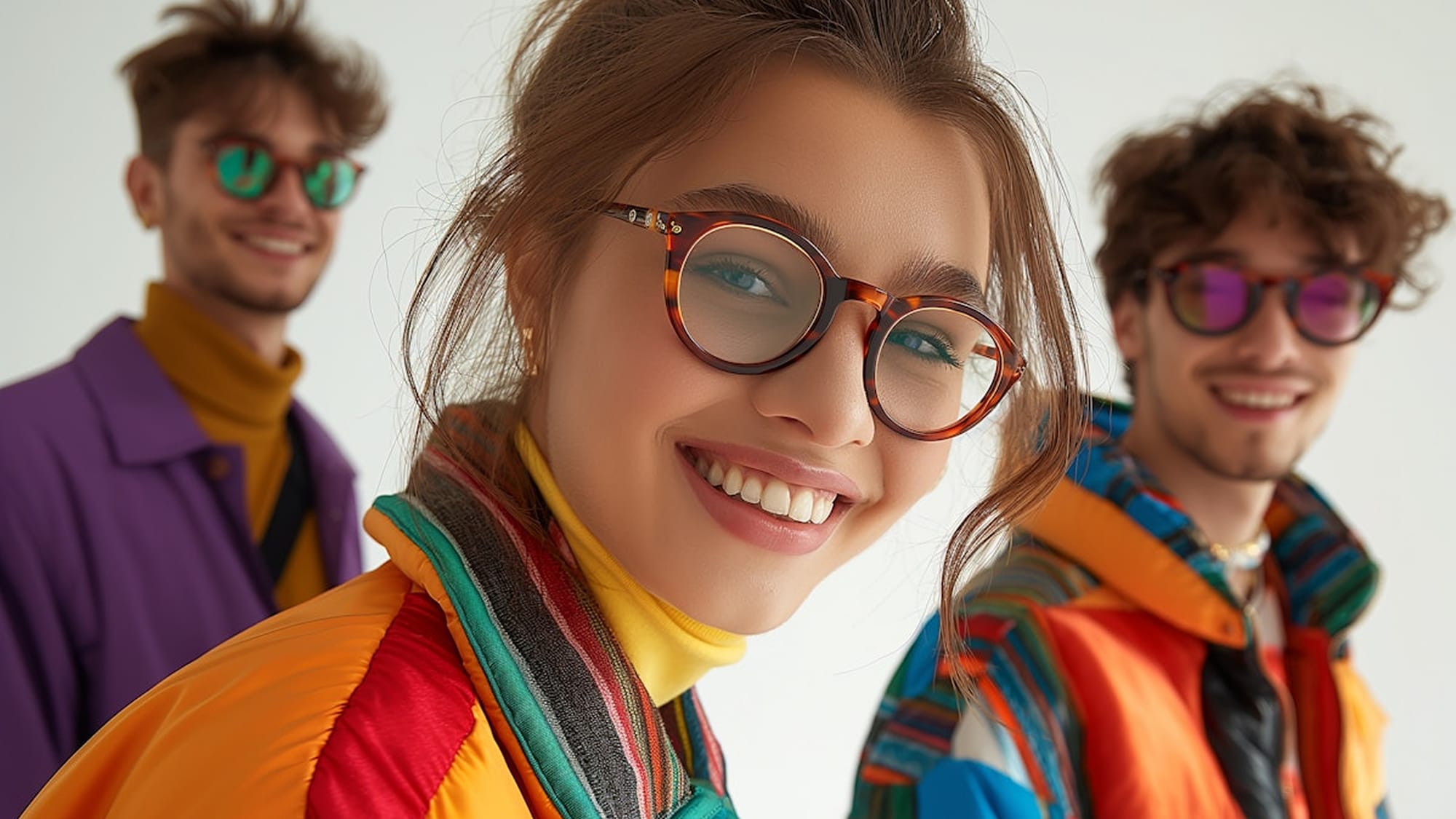 Meet Neon Pulse—The Viral Music Group Taking Over the Charts Post image