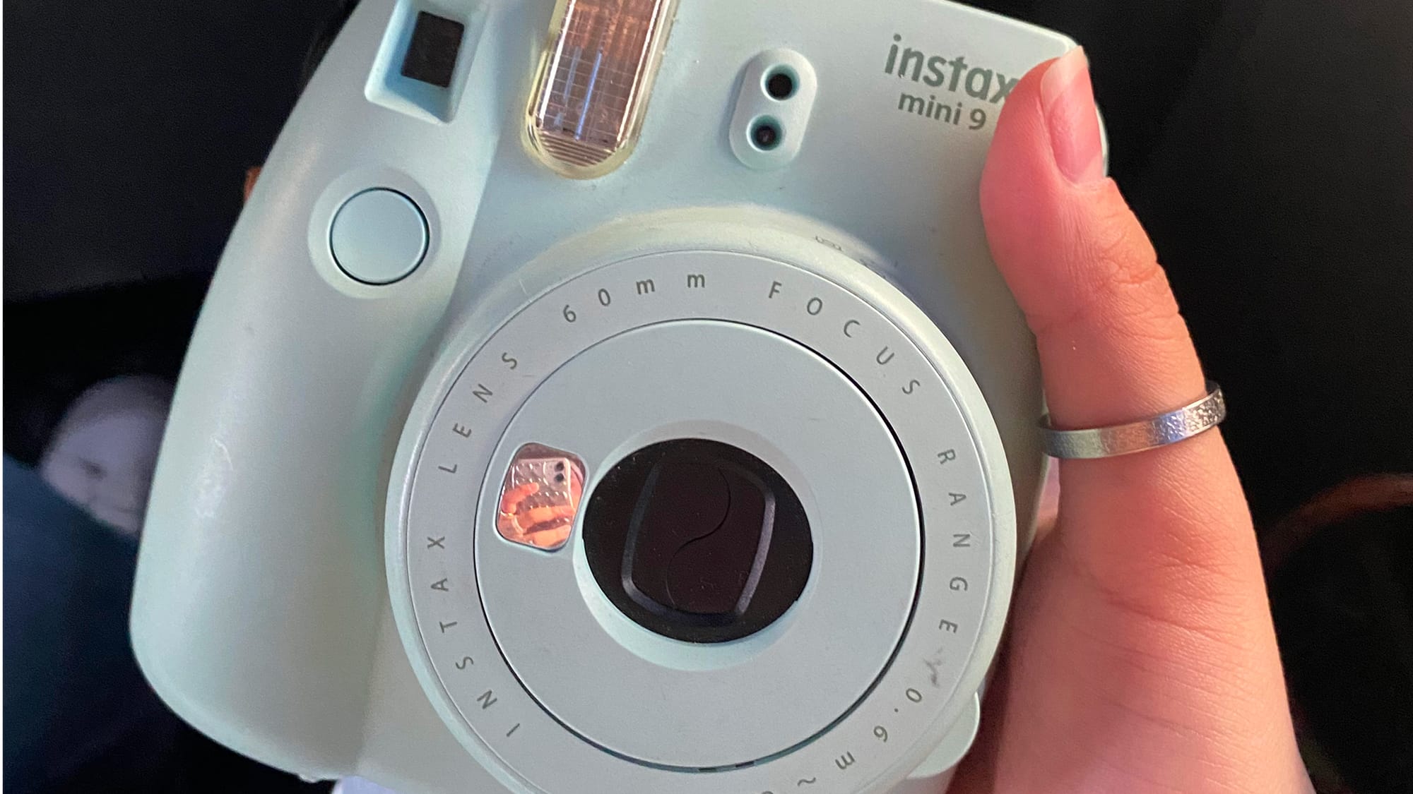Aesthetic Meets Function in the Coolest Vintage Camera Revival Post image