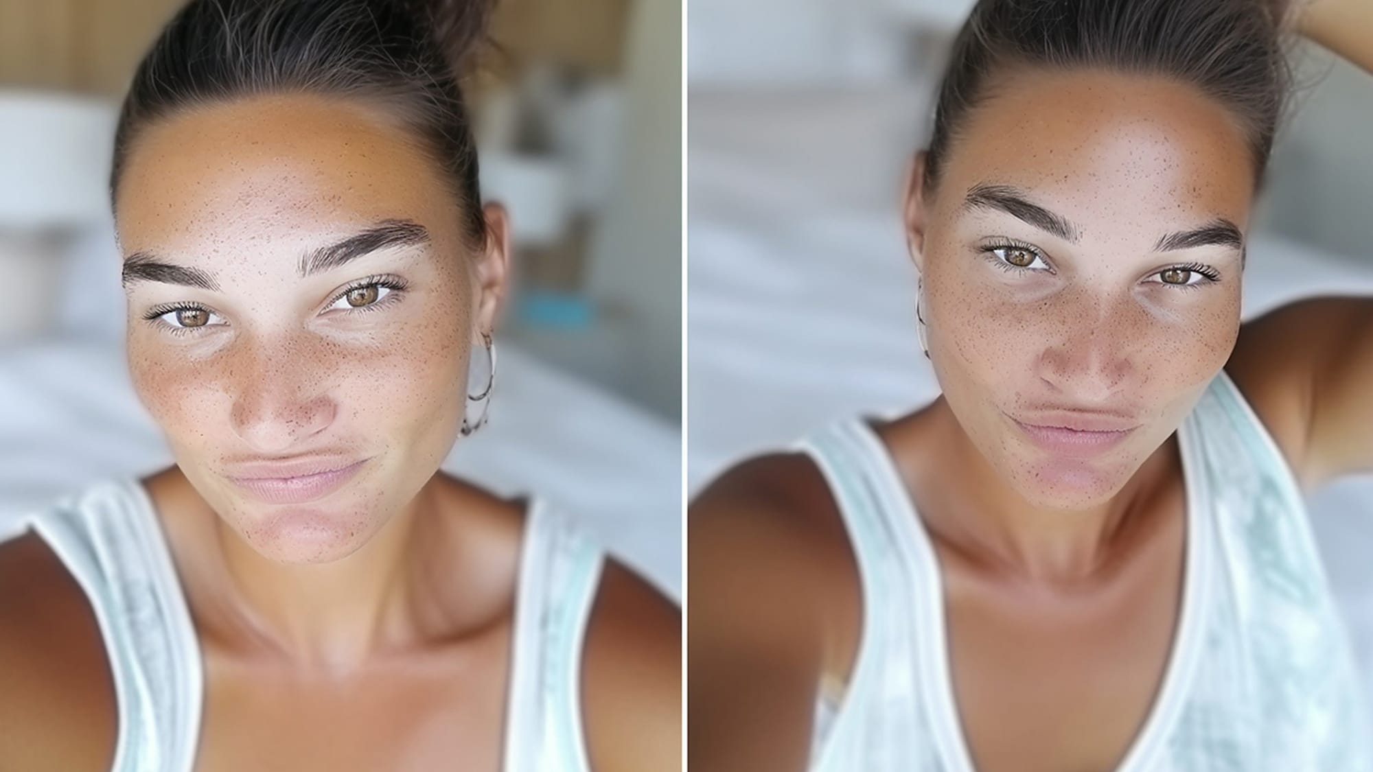 Star Power—How Celebrities Are Redefining Beauty Trends Post image