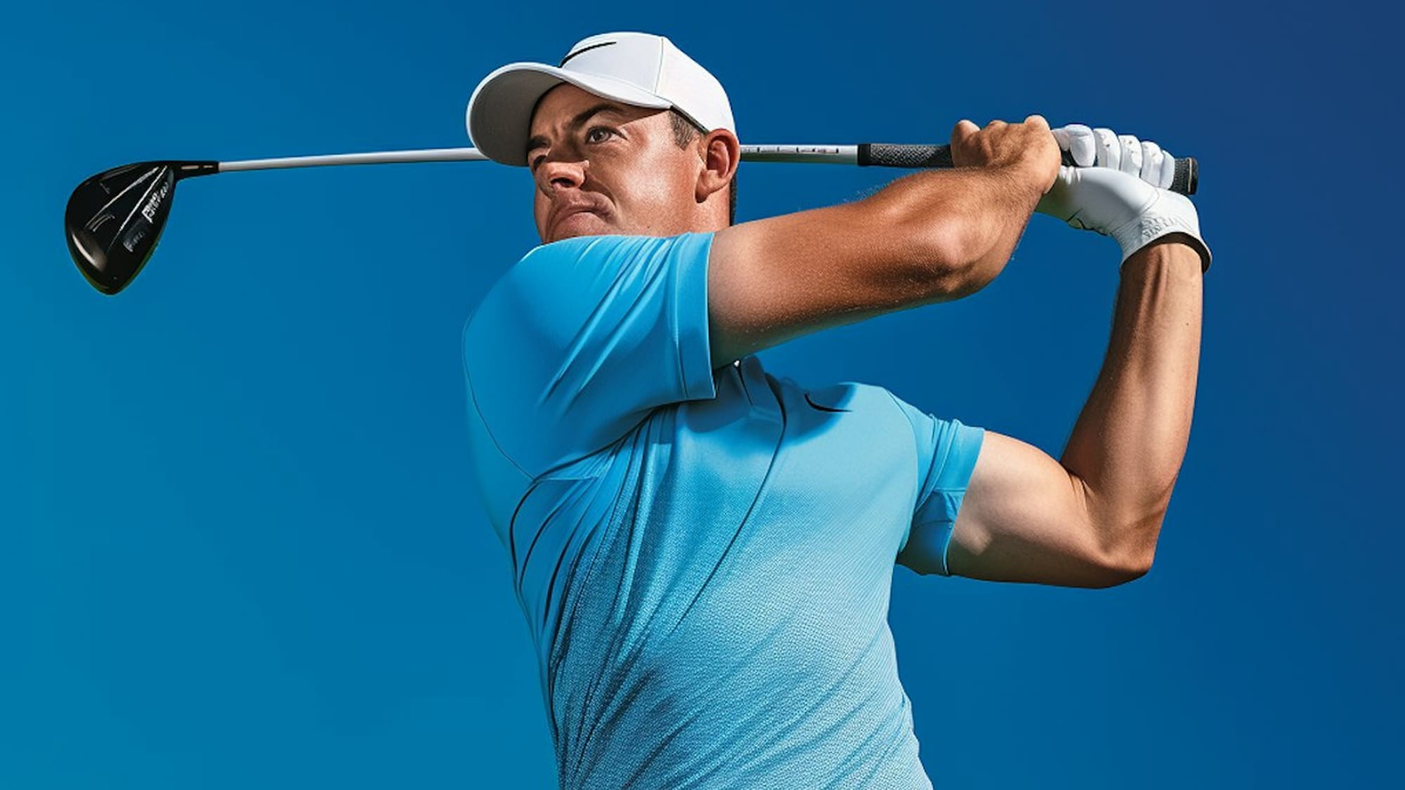 Ace of the Green: Ryan Lockwood’s Championship Swing Post image