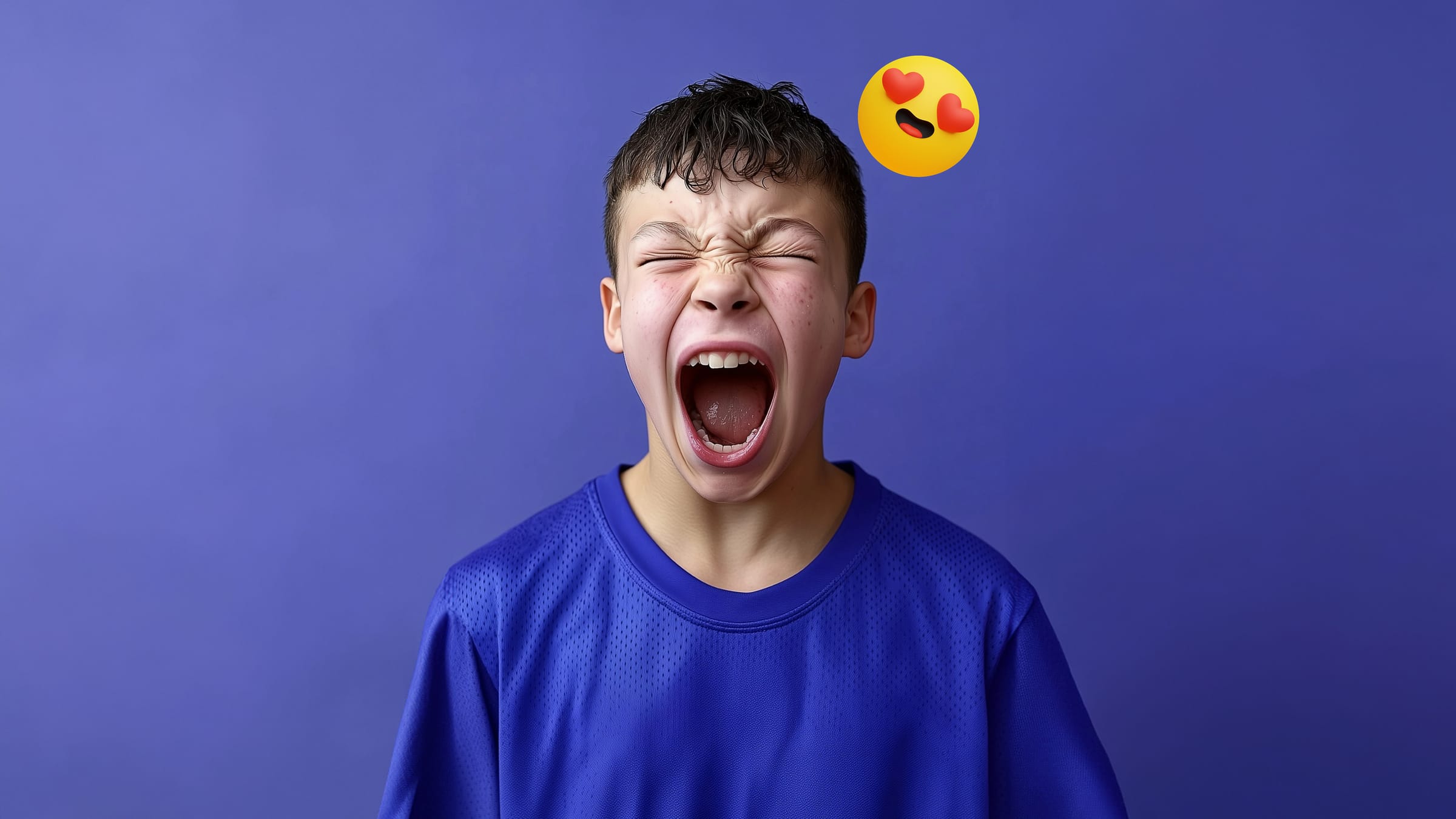 The Silent Danger of Suppressed Anger: Its Effects on Your Body Post feature image