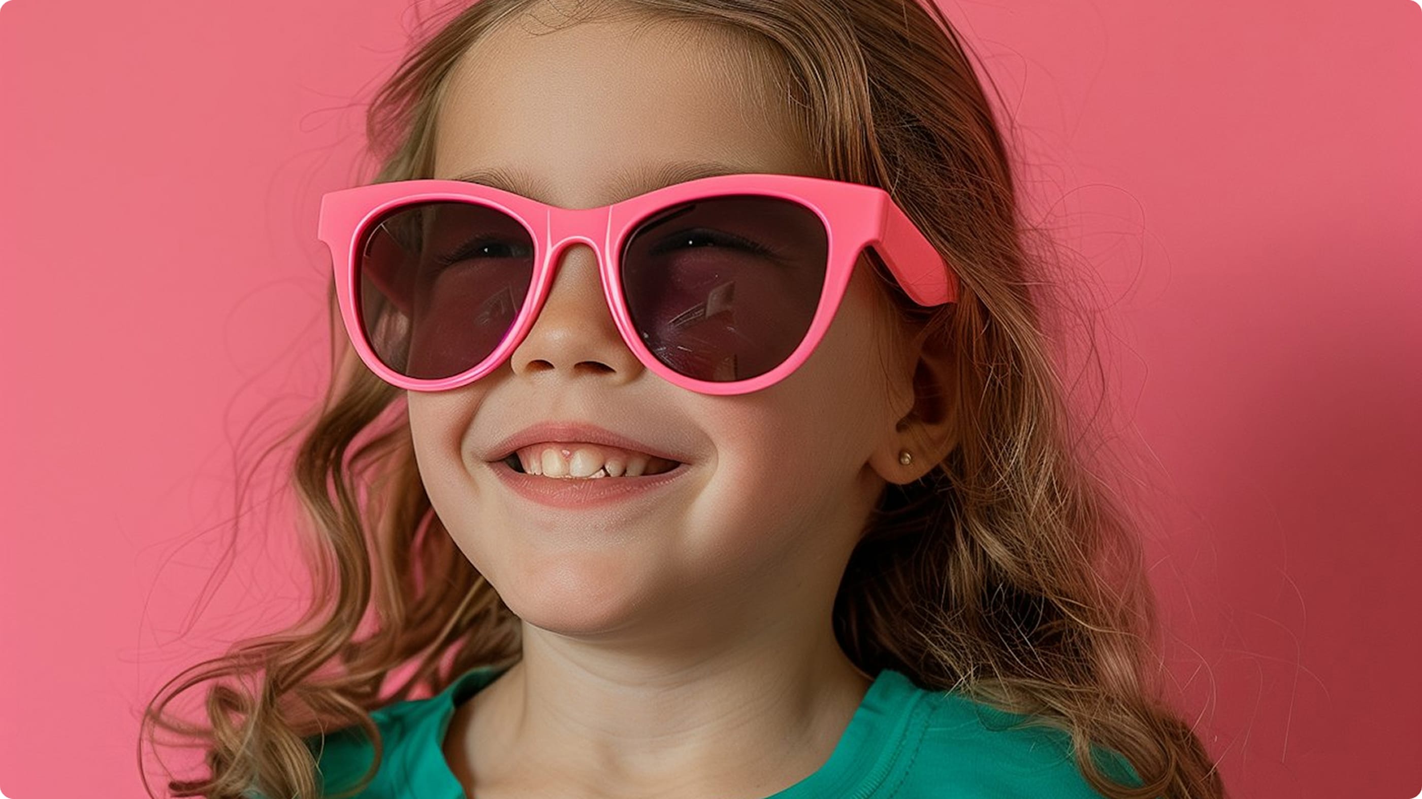 The Exciting Future of Kids' Nutrition: Trendy, Fun & Super Healthy Choices Post image