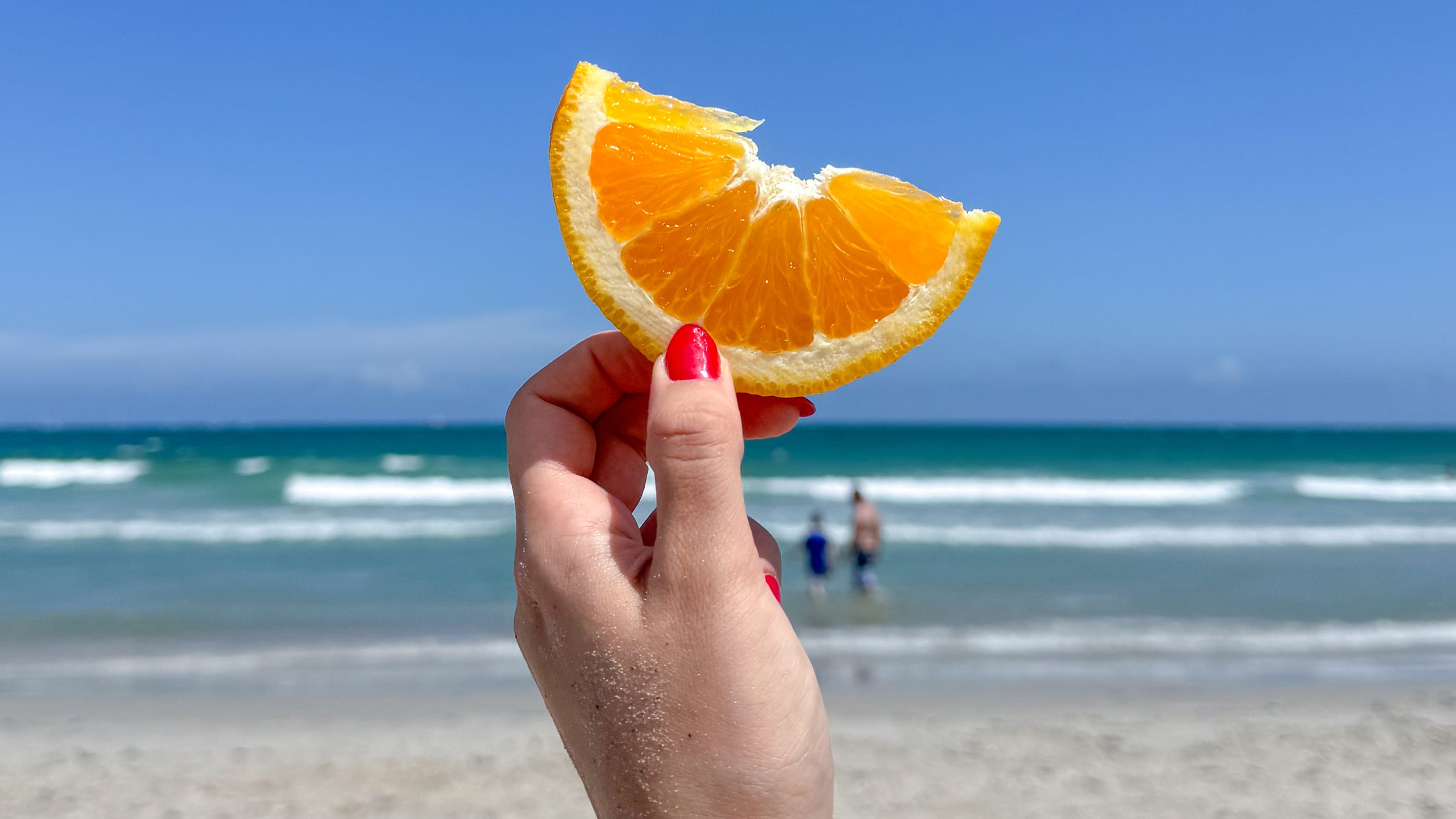 How One Simple Moment Became the Ultimate Trend Post image