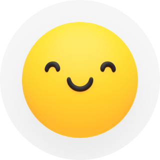 Create Account Page image